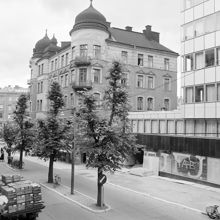Odengatan 69