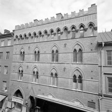 Humlegårdsgatan 8