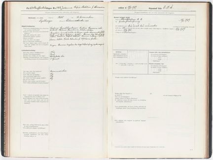 Klicka här för att läsa Bohlins biografi