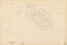Registerkartan 1918-1921, blad 27