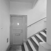 Bastugatan 6. Entré 214