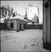 Döbelnsgatan 58, kv. Geten