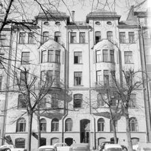Narvavägen 23