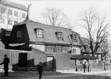 Folkungagatan 77-79