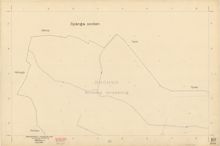 Registerkartan 1918-1921, blad 10