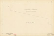 Registerkartan 1918-1921, blad 100