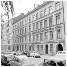 Grev Turegatan 55-57