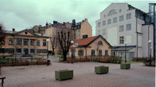 Stora Katrineberg