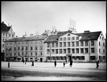 Nybroplan 24-26