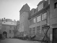 Gården till Nybrogatan 53