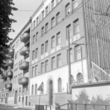 Narvavägen 16