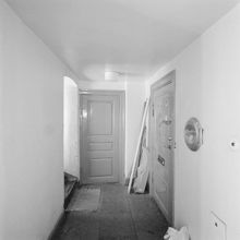 Bastugatan 6. Trapplan 439