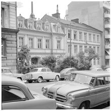Grev Turegatan 68