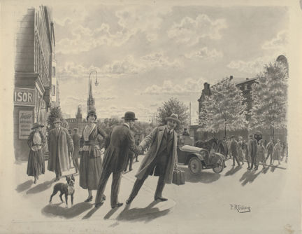 Gatuliv