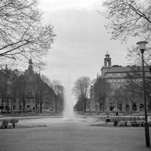 Karlaplan