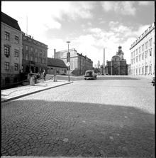 Slottsbacken