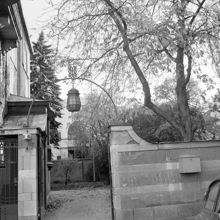 Baldersgatan 4
