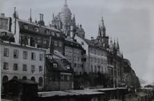 Söder Mälarstrand