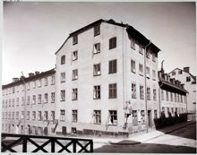 Brännkyrkagatan 8