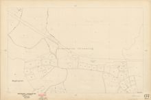 Registerkartan 1918-1921, blad 157