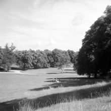 Hagaparken