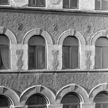Sturegatan 11