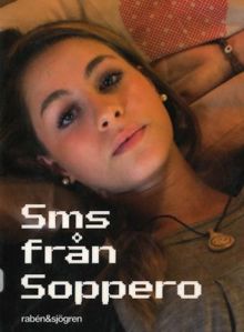 SMS från Soppero / Ann-Helén Laestadius