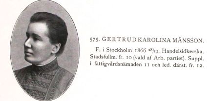 Svartvitt fotografi av kvinna i profil