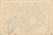 Registerkartan 1918-1921, blad 115