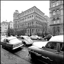 Östermalmsgatan 45
