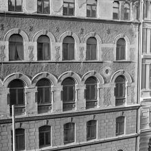 Sturegatan 11