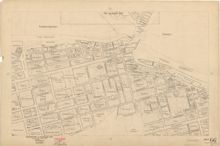 Registerkartan 1918-1921, blad 66