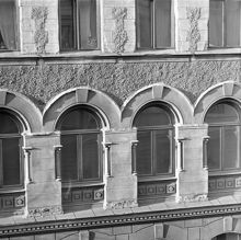 Sturegatan 11