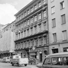 Nybrogatan 30