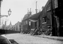 Regeringsgatan 103