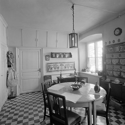 Matplats