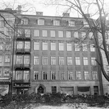 Sturegatan 16