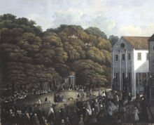 Djurgårdsbrunn