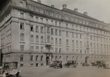 Hovslagargatan 5