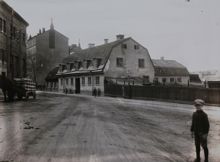 Åsögatan 51
