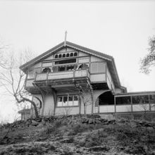 Sagatun