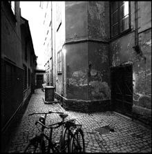 Malmskillnadsgatan 5, gården mot norr