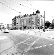 Odengatan 65-67
