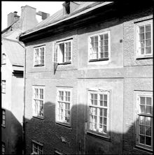 Österlånggatan 37