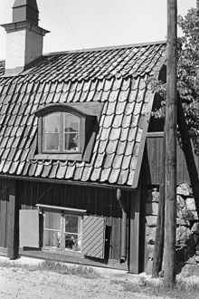 Stigbergsgatan 23