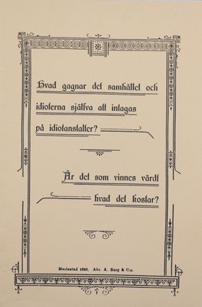 Läs originalhandlingen