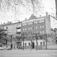 Narvavägen 14