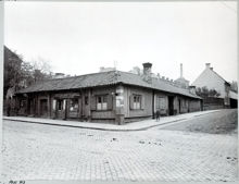 Götgatan n:r 63