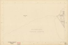 Registerkartan 1918-1921, blad 81