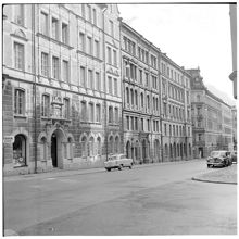 Nybrogatan 60